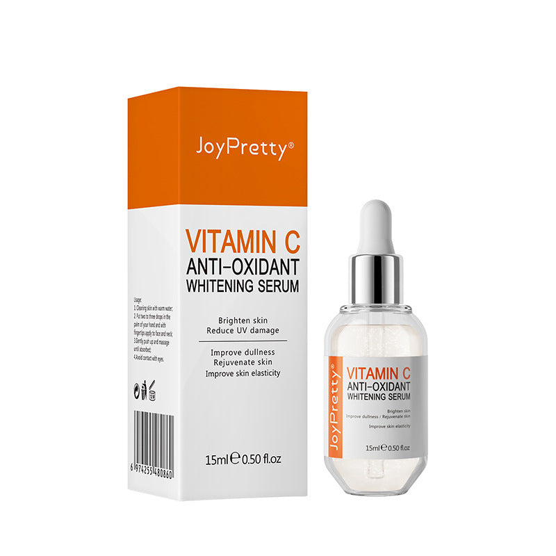 Skin Care Vitamin C Serum