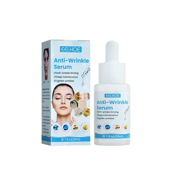 Skin Care Hyaluronic Acid